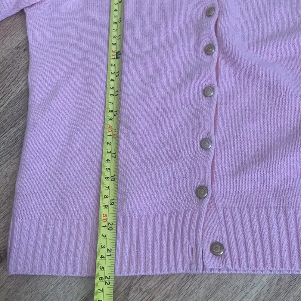 J.Crew Sweater